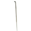 New Foster Needle 15x18x40x3.5 MBA 1000 Felting Needles, Length: 3 3/4"