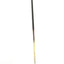 New Foster 5232701 Felting Needles 1000 Count 15x18x32x3.5 CB-A Type 5 4-26-4NK