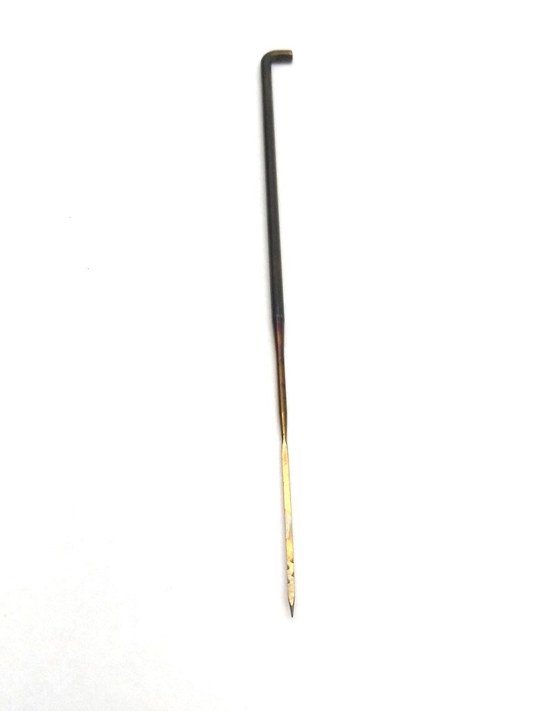 New Foster 5232701 Felting Needles 1000 Count 15x18x32x3.5 CB-A Type 5 4-26-4NK