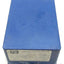 New Foster 5232701 Felting Needles 1000 Count 15x18x32x3.5 CB-A Type 5 4-26-4NK