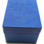 New Foster 5232701 Felting Needles 1000 Count 15x18x32x3.5 CB-A Type 5 4-26-4NK