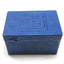 New Foster 5232701 Felting Needles 1000 Count 15x18x32x3.5 CB-A Type 5 4-26-4NK