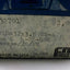New Foster 5232701 Felting Needles 1000 Count 15x18x32x3.5 CB-A Type 5 4-26-4NK