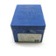 New Foster 5232701 Felting Needles 1000 Count 15x18x32x3.5 CB-A Type 5 4-26-4NK
