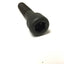 Used Lot of 25 New Socket Head Screws, Partially Threaded, Thread: 1/2"-13, Steel