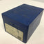 Used Foster Needle 15x18x40x3 Felting Needles, 1000 Count, Barbless/No Triangle