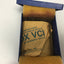 Used Foster Needle 15x18x40x3 Felting Needles, 1000 Count, Barbless/No Triangle