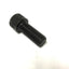Used Lot of 40 New Socket Head Screws, Fully Threaded, Thread: 1/2"-13, Steel