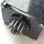 Used Skan-A-Matic T40200 Sensor Amplifier Relay Control SSR Output w/ Power Supply