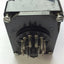 Used Skan-A-Matic T40200 Sensor Amplifier Relay Control SSR Output w/ Power Supply