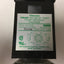 Used Aromat PM48F-10M-DC24V Off-Delay Timer, Input Voltage: 24VDC, Contact: 3A 250VAC