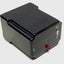 Used Skan-A-Matic R42007 LED Modulating Sensor Amplifier Relay Control Light Energize