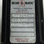 Used Skan-A-Matic R42007 LED Modulating Sensor Amplifier Relay Control Light Energize