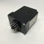 Used Skan-A-Matic R42007 LED Modulating Sensor Amplifier Relay Control Light Energize