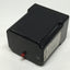Used Skan-A-Matic R46152 Sensor Amplifier Relay Control w/Pulse Width Timing 0.02-1s