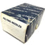 Used Foster Felting Needles, 1000 Count 15x25x2.5 SWF 13x20x90/RIB Dec. 83