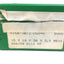 Used SNF Singer 1000 Count Sewing Felting Needles 15x18x38x3,5 MB15 A06/08 B111 PP