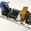 Used Banner BRB Relay Control Base Photoelectric Sensor Amplifier Logic Plug-In BR-2