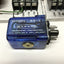 Used Banner BRB Relay Control Base Photoelectric Sensor Amplifier Logic Plug-In BR-2