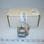 New AMCI SM17-A44 Size 17 Stepper Motor 4VDC 1.2A/Phase 3.3OHM