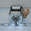 New AMCI SM17-A44 Size 17 Stepper Motor 4VDC 1.2A/Phase 3.3OHM