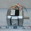 New AMCI SM17-A44 Size 17 Stepper Motor 4VDC 1.2A/Phase 3.3OHM