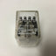Used Lot of 2 Potter & Brumfield KHU-17D12-24 Relays, 4PDT, Coil Voltage: 24VDC