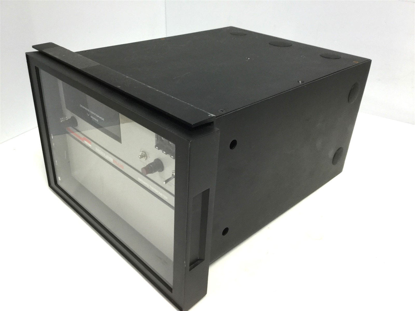 Used Ircon V-15C10 V-Series Modline Plus Infrared Thermometer, Voltage: 120VAC