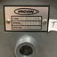 Used Ircon 6-06C15 Infrared Thermometer Optical Head Temperature: 250-600°C