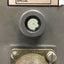 Used Ircon 6-06C15 Infrared Thermometer Optical Head Temperature: 250-600°C