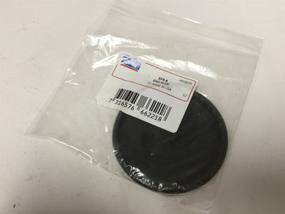 New SKF EPR 8 Closed Bearing End Cap Cover, For SAF 314 / SAF 516 / SAF 616