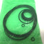 New SMC CS1N125A-XB6-PS CS1/CS2 Tie Rod Cylinder Seal Kit Non-Lube Type