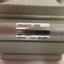 New SMC CDQ2A50TN-35DZ Pneumatic Compact Cylinder, Bore: 50mm, Stroke: 35mm