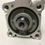 New SMC CDQ2A50TN-35DZ Pneumatic Compact Cylinder, Bore: 50mm, Stroke: 35mm