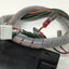 Used Bodine 22B4BEBL INTEGRAmotor DC Brushless Gearmotor, 24VDC, 2500RPM, 1/8HP