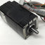 Used Bodine 22B4BEBL INTEGRAmotor DC Brushless Gearmotor, 24VDC, 2500RPM, 1/8HP