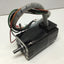 Used Bodine 22B4BEBL INTEGRAmotor DC Brushless Gearmotor, 24VDC, 2500RPM, 1/8HP