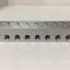 New SMC SS3YJA5-41-07-01T Manifold Base, For 7x SY3000 Valves, Ports: 1/8" NPT