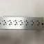 New SMC SS3YJA5-41-07-01T Manifold Base, For 7x SY3000 Valves, Ports: 1/8" NPT