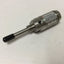 New SMC NCMZ5-GCO001A-0050 Pneumatic Cylinder, Stroke: 0.5", Pressure: 250psi