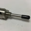New SMC NCMZ5-GCO001A-0050 Pneumatic Cylinder, Stroke: 0.5", Pressure: 250psi