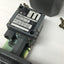 New – Open box Allen Bradley 836T-T254E / T254J Pressure Control Switch 10-55psi 600V, 600 psi