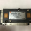 Used SMC VFR3100R-5FZ Solenoid Valve, 2-Position 5-Ports, Voltage: 24VDC, Ports: 3/8"