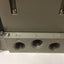 Used SMC VFR3100R-5FZ Solenoid Valve, 2-Position 5-Ports, Voltage: 24VDC, Ports: 3/8"