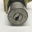Used Siemens 3ST1357-1CB00 Key Selector Control Switch 380VAC 10A SSG10 *Missing Key*