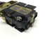 Used Siemens 3ST1357-1CB00 Key Selector Control Switch 380VAC 10A SSG10 *Missing Key*