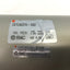 New SMC CG1LN63TN-100Z Double Acting Cylinder Pressure: 145 PSI, Ports: 1/4" NPT