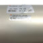 New SMC CG1LN63TN-100Z Double Acting Cylinder Pressure: 145 PSI, Ports: 1/4" NPT