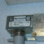 New Powers 265-1018 3-Way EP Valve