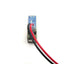 New SMC V114-5G V100 Solenoid Valve, 3 Port, NC, 0-0.7 MPa, 0.35W, 24VDC